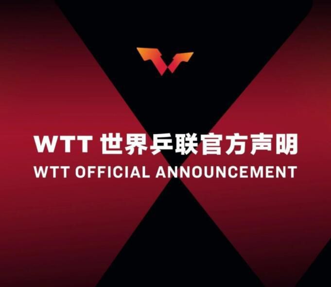 萨利巴本赛季至今为阿森纳出战25场比赛，贡献1粒进球和1次助攻，出场时间2222分钟。